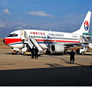 三义空运代理航空快运业稳步发展的原因是什么？